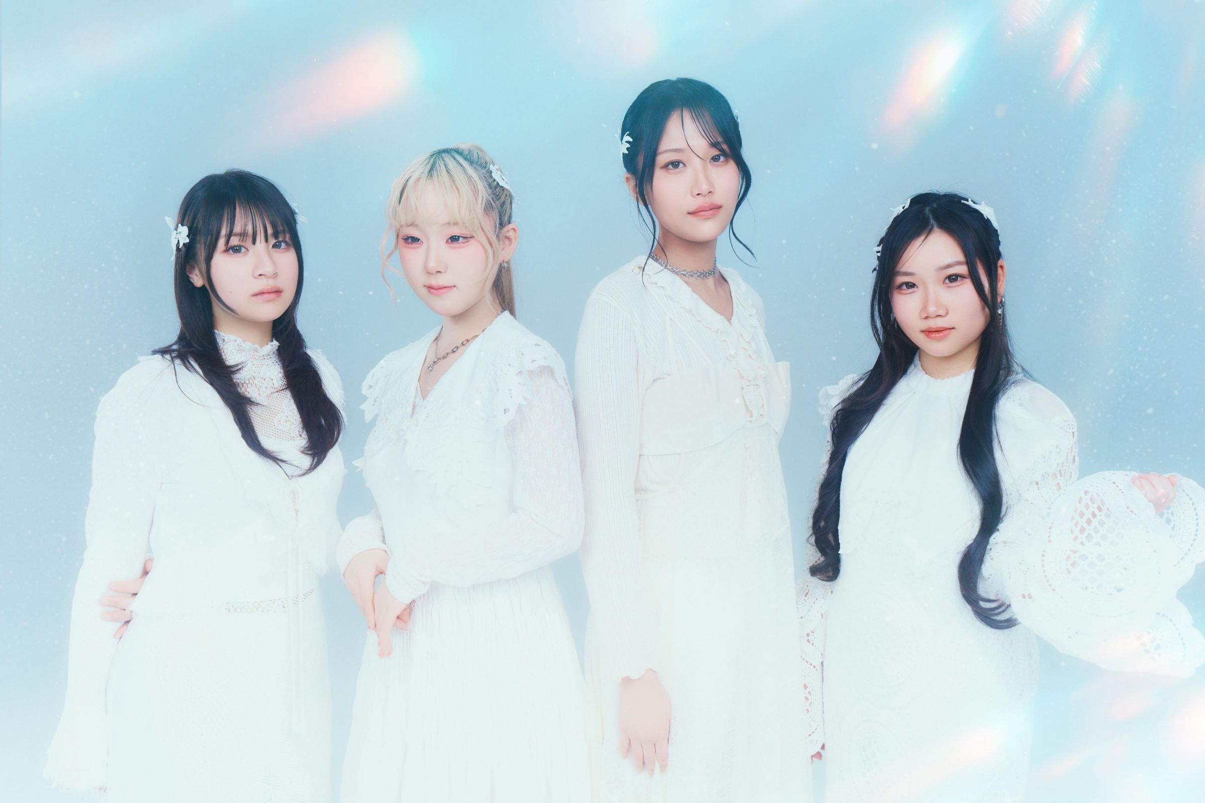 Fan+Headline｜ファンクラブメディア