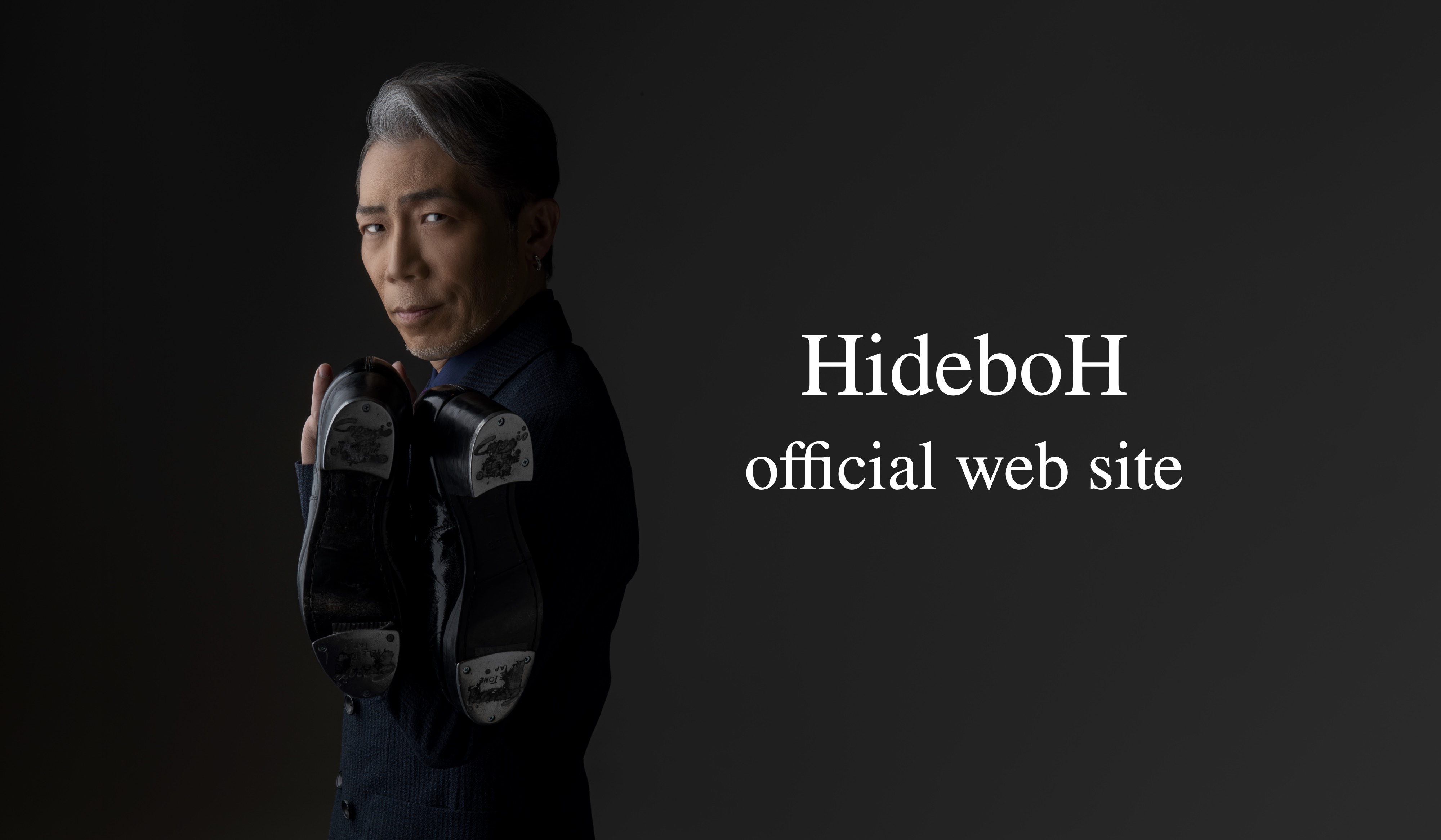 HideboH