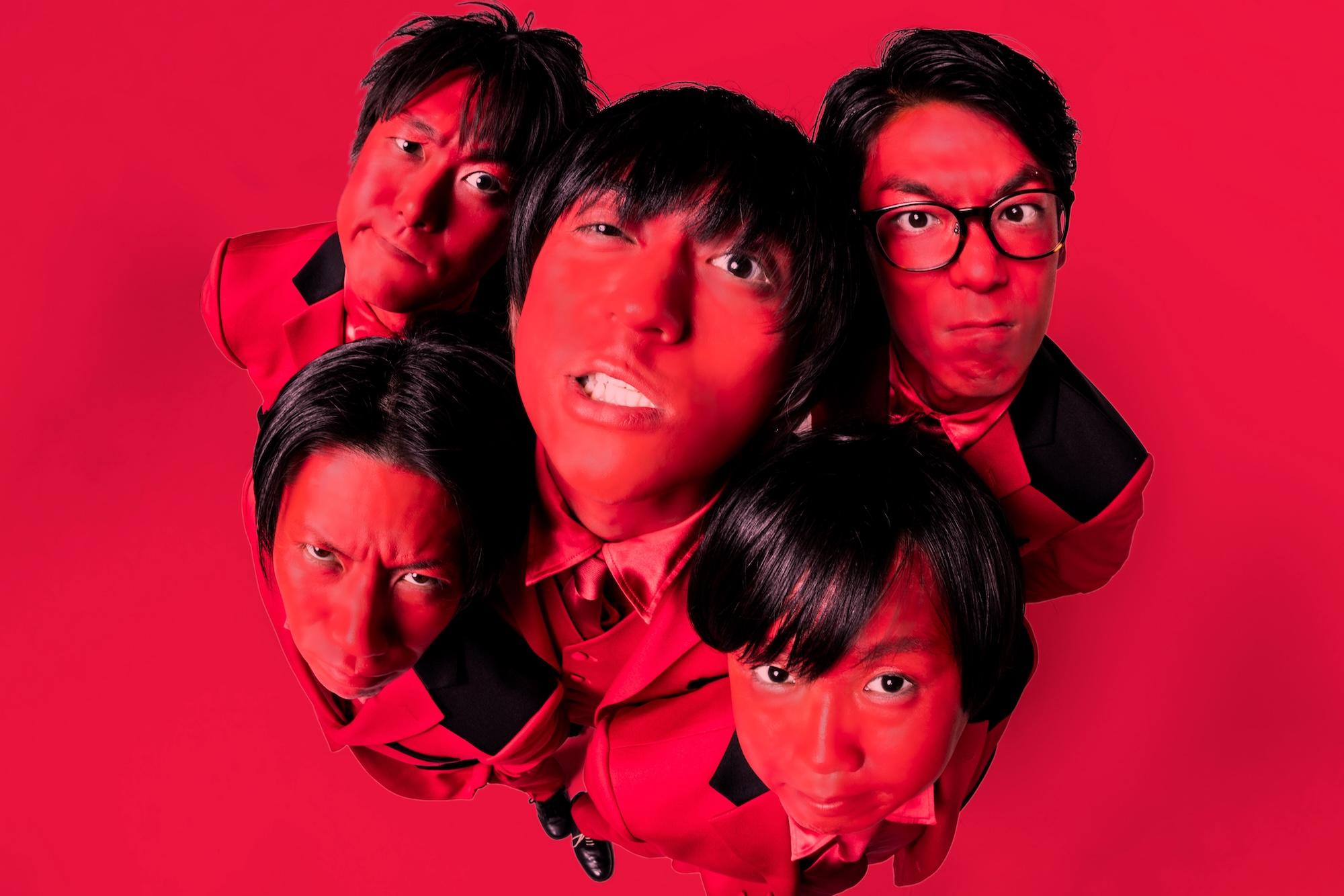 ビレッジマンズストア