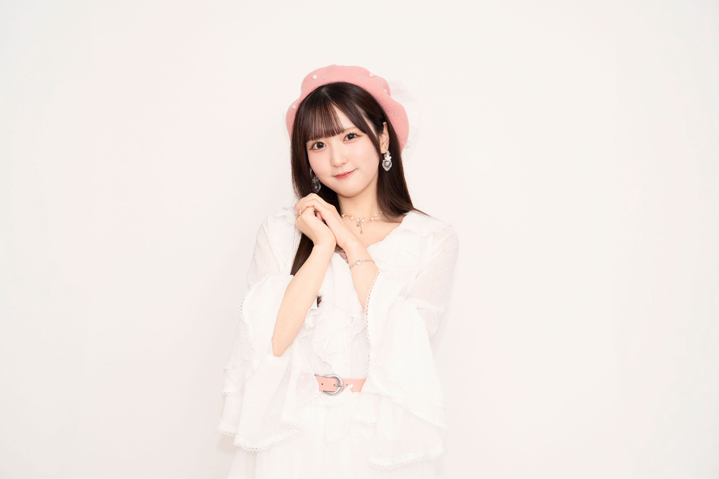5/16（土）”ねむねむあいどるとーく vol.4〜しぶやすぺしゃる〜より新しいGOODSを販売致します！＆特典会情報！
