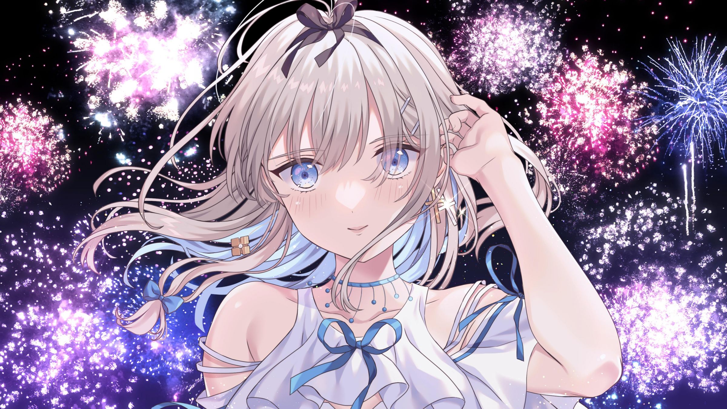 吉良リリー