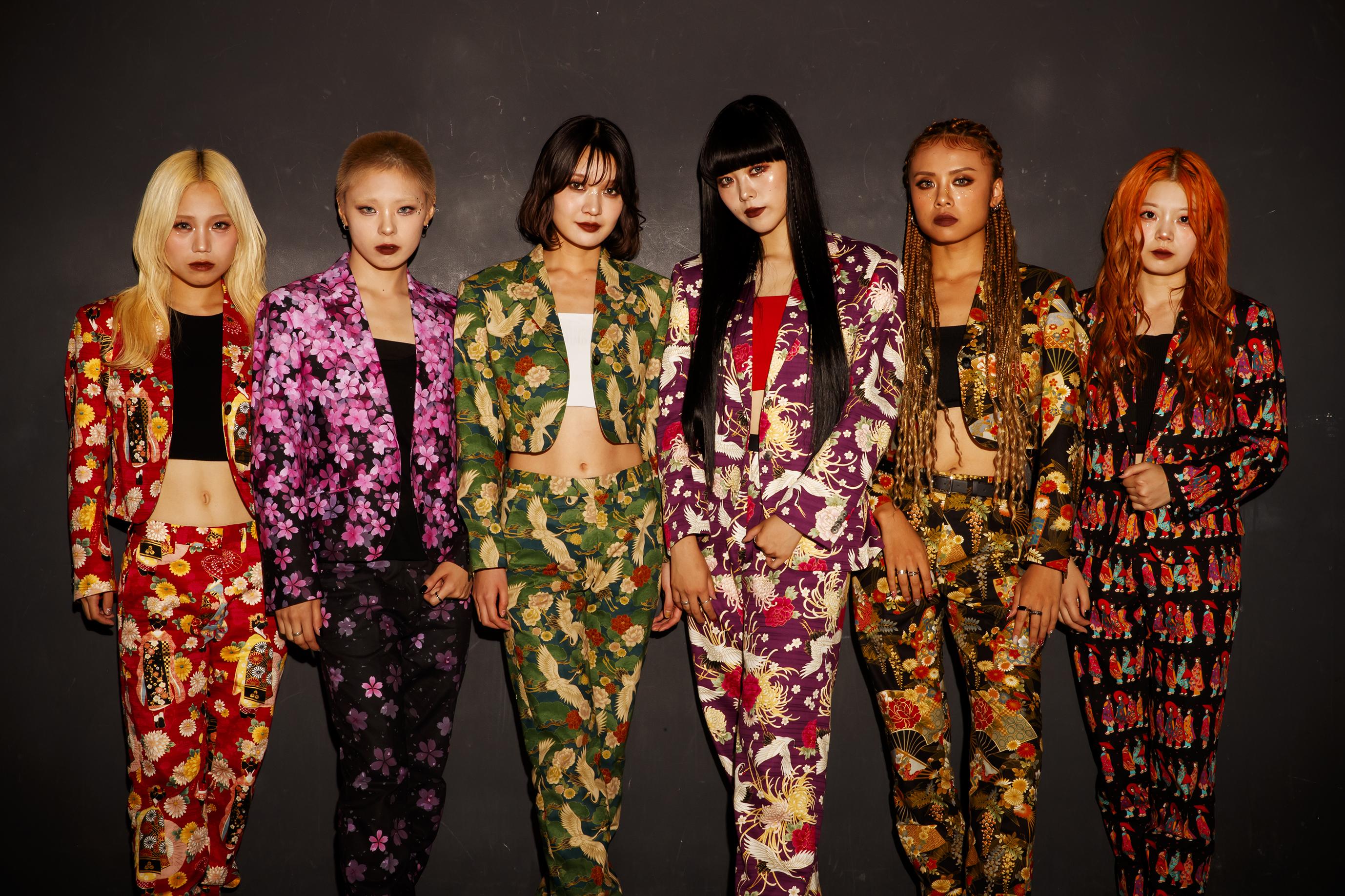 2026年3月24日(火)放送 かわさきエフエム『ひみつディスコFM』に出演！