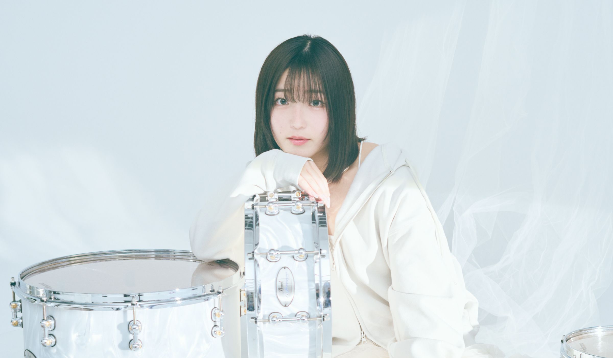 葵