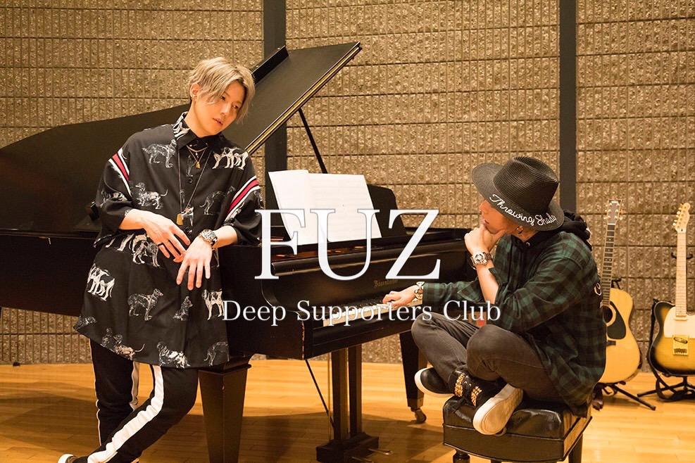 FUZ