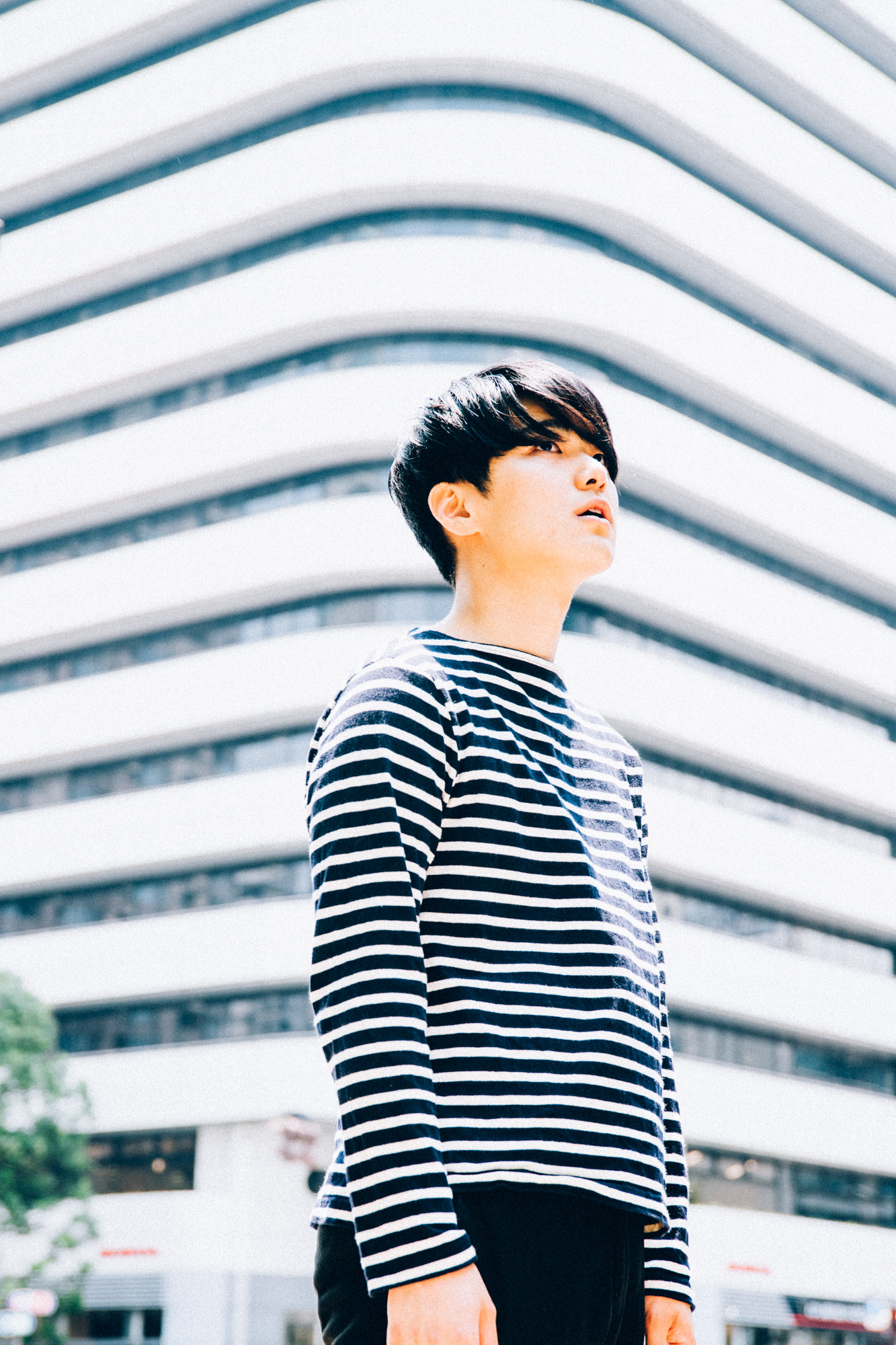 室井雅也