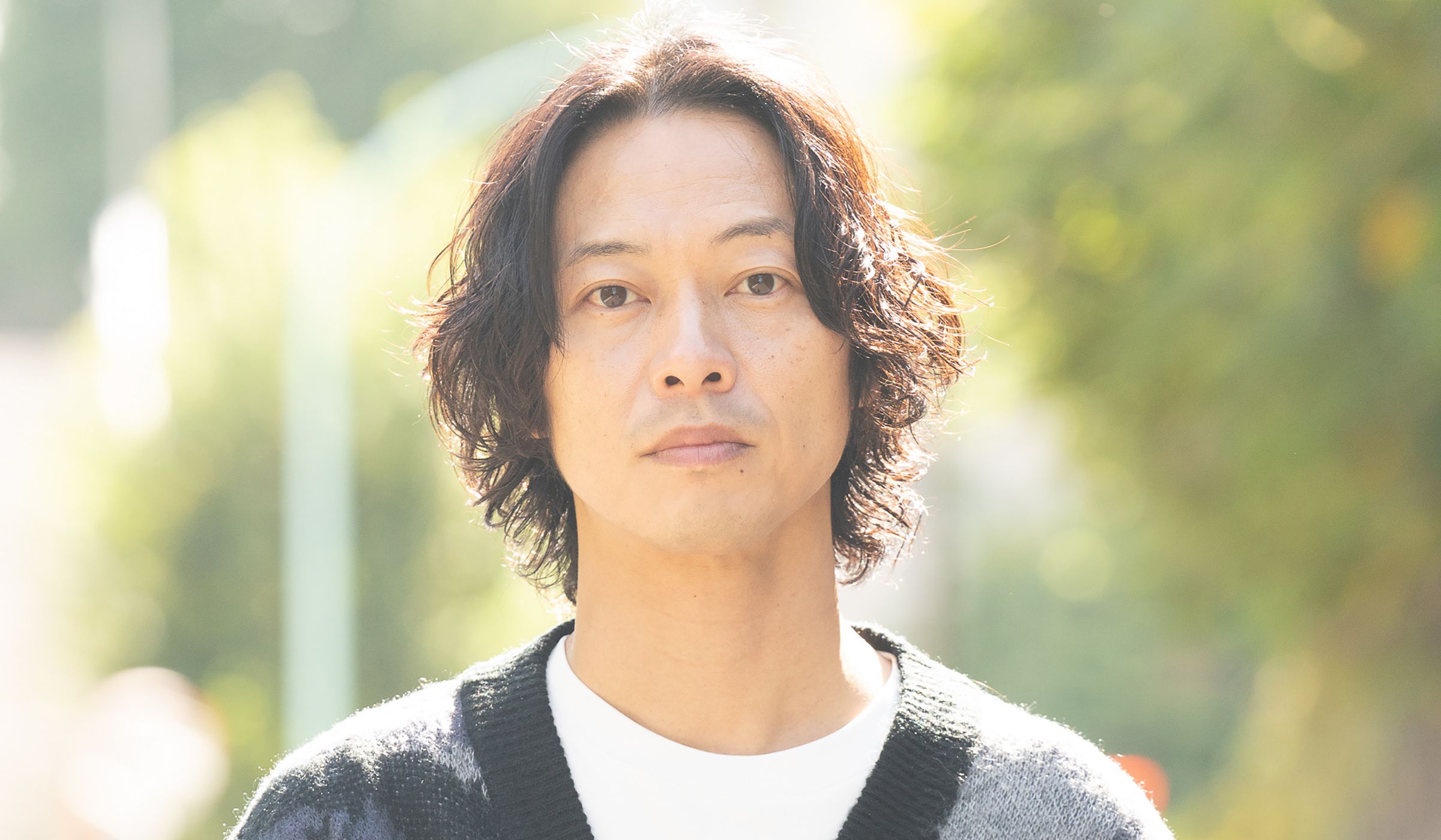 山田将司