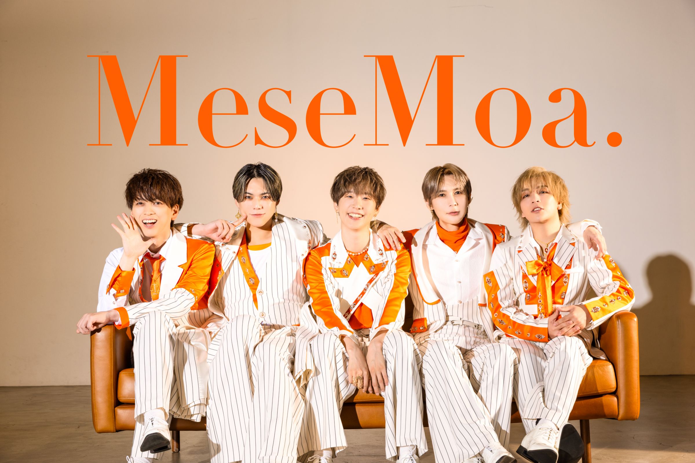 MeseMoa.