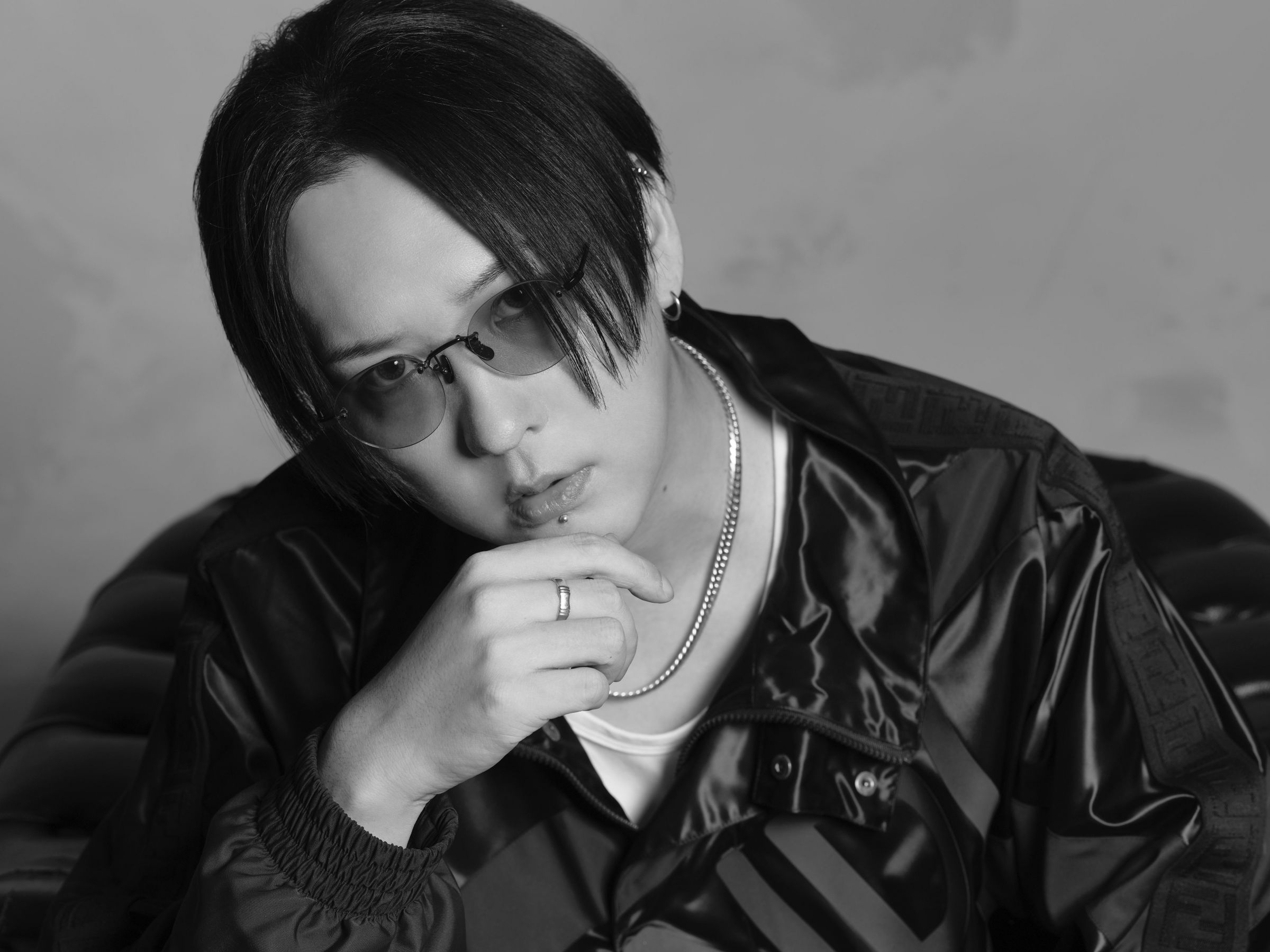 RUKA