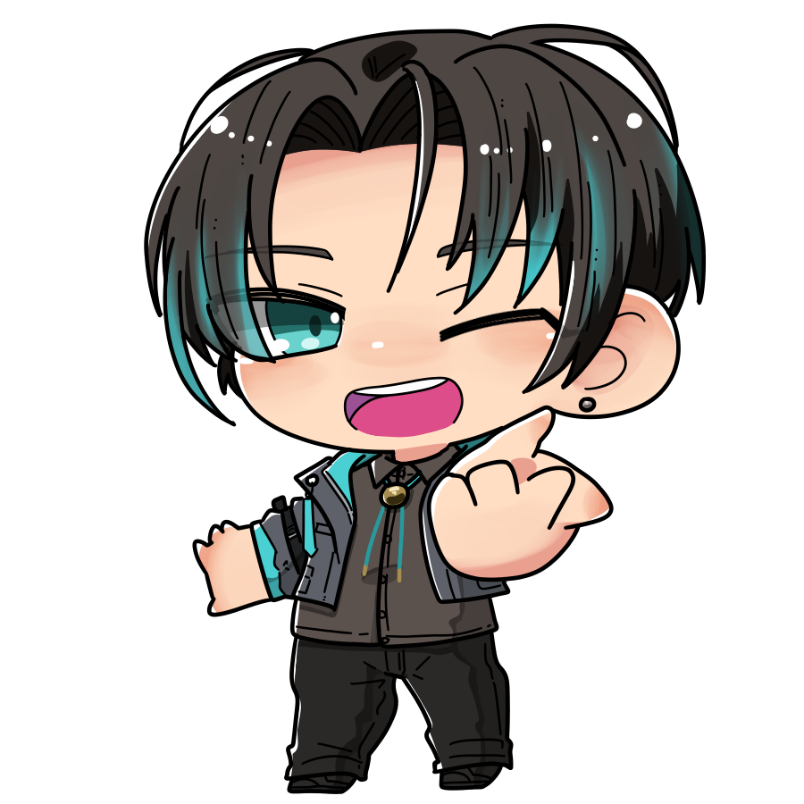 kentoazumi