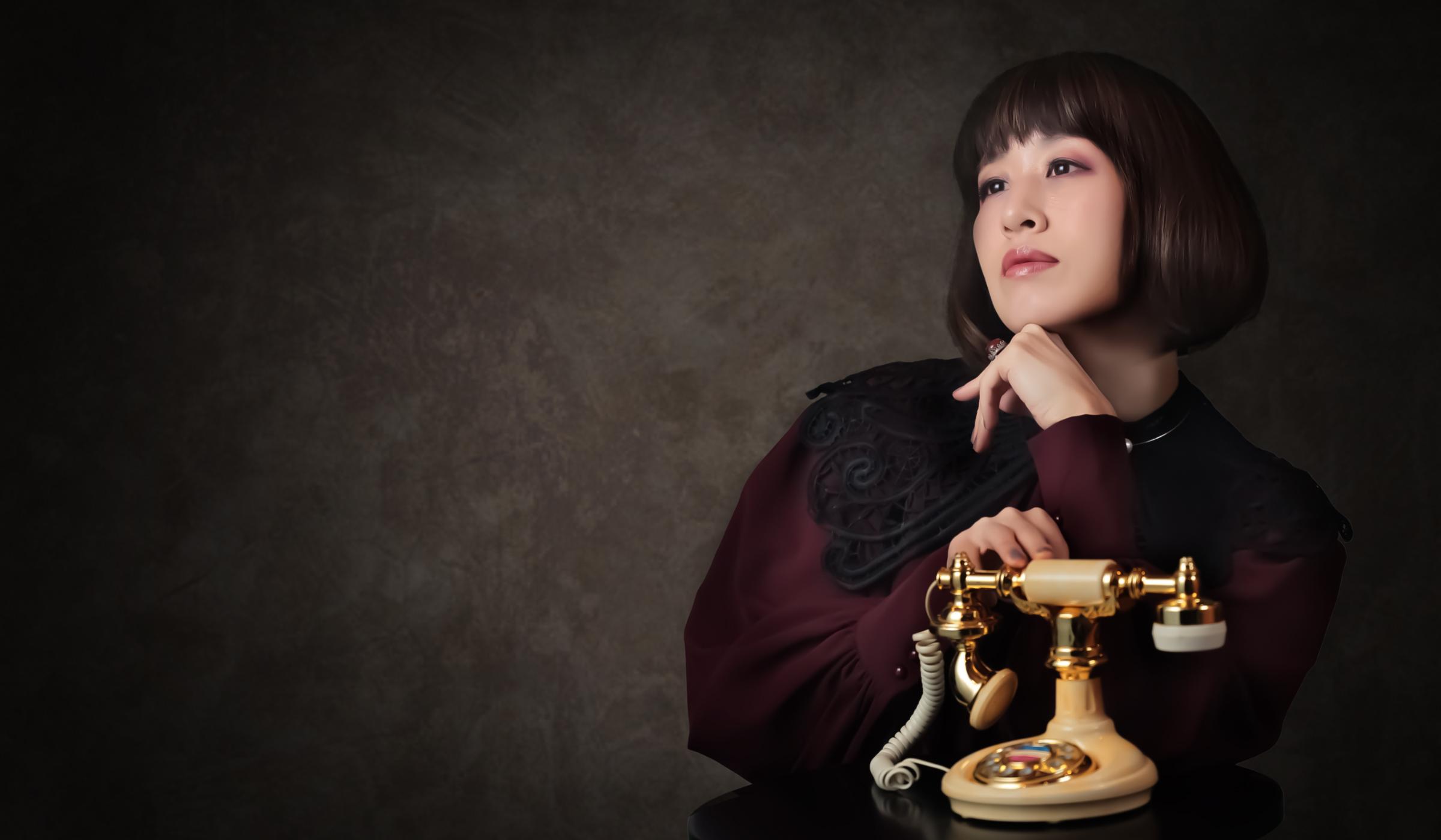 奥村愛子