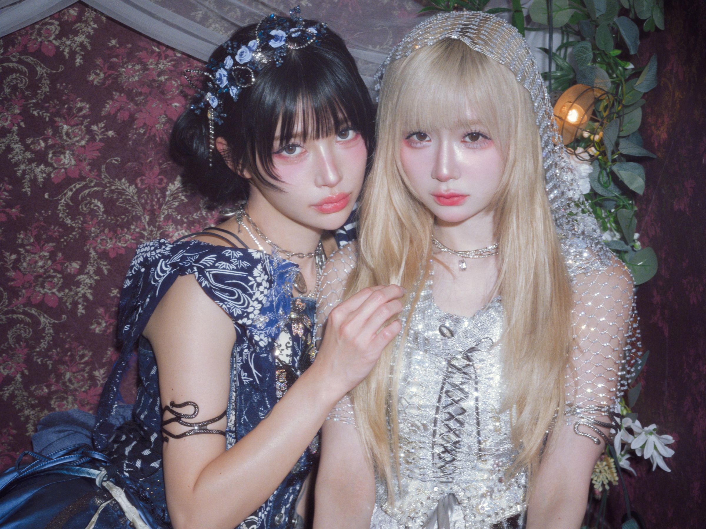 REIRIE OFFICIAL SITE リニューアルのお知らせ！