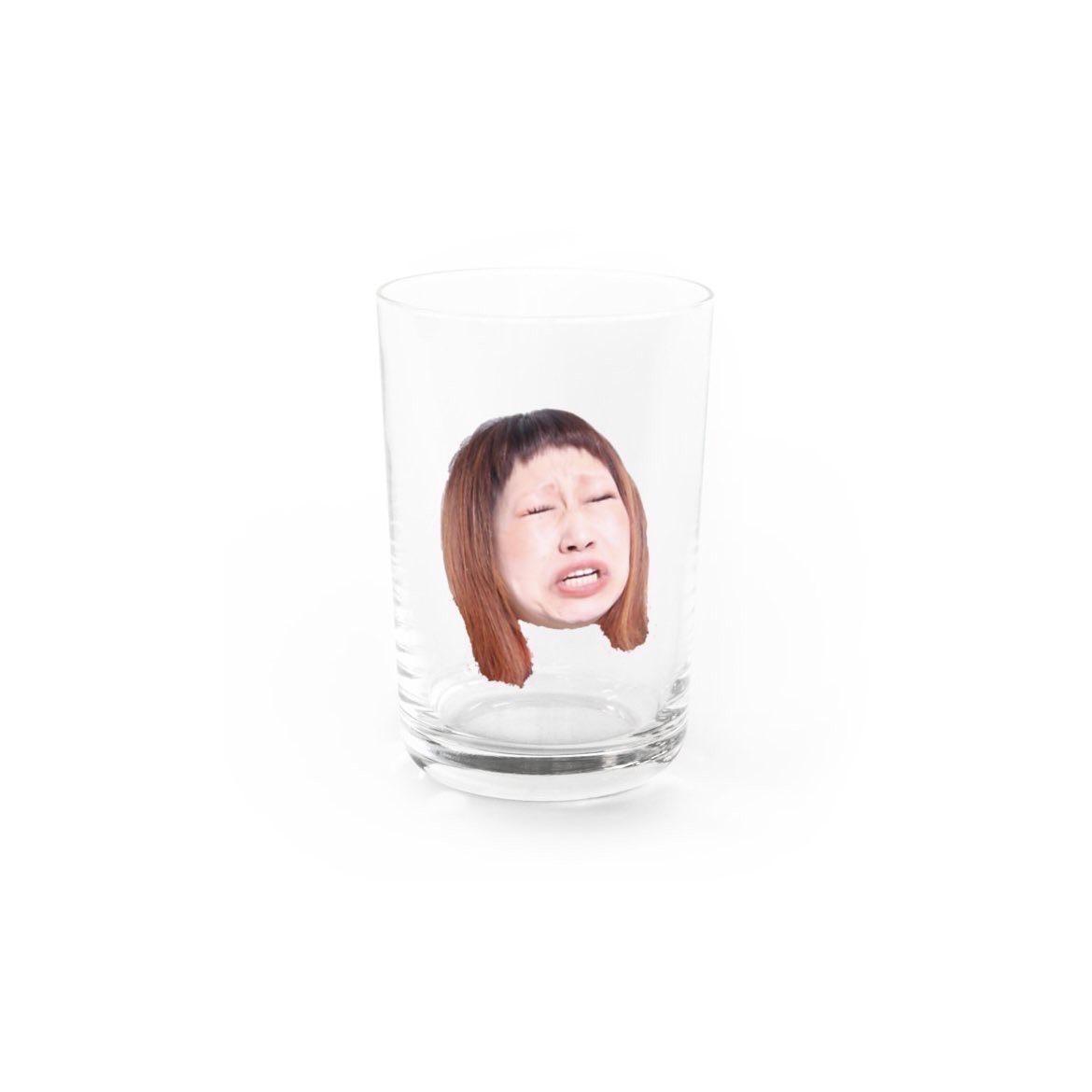 黒谷ギューン