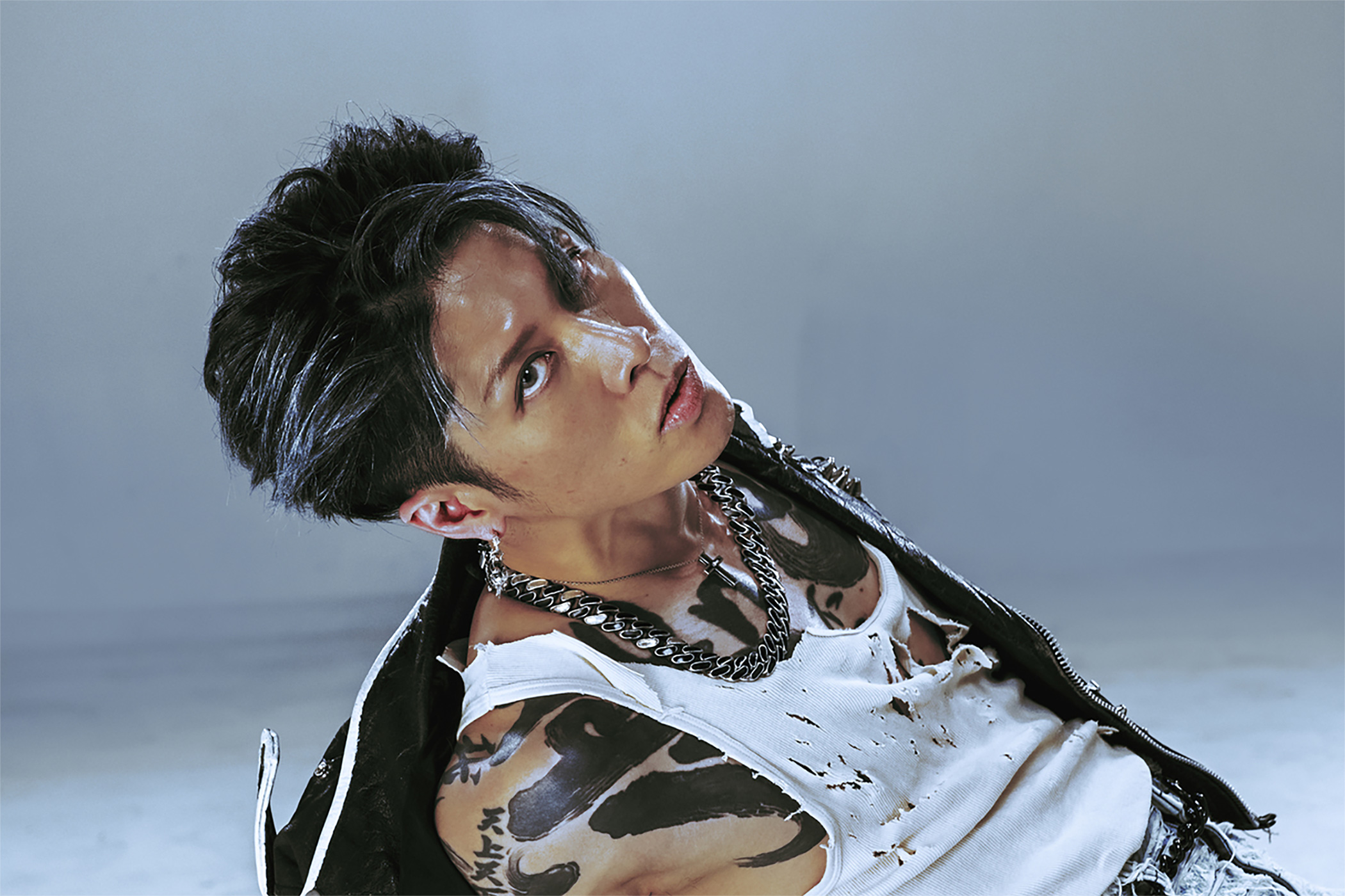 MIYAVI