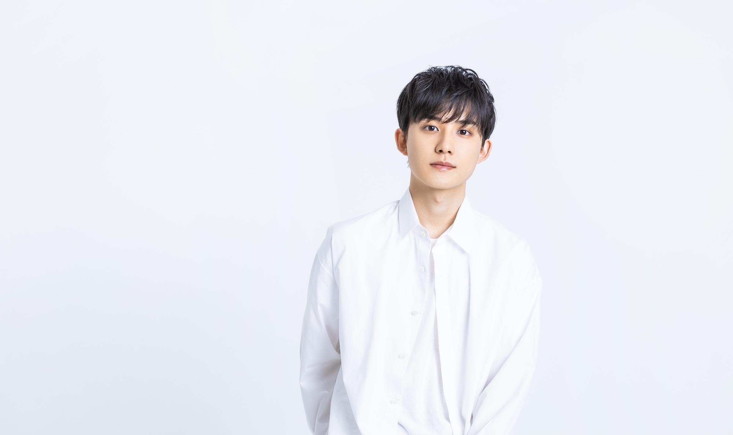 菅原真生