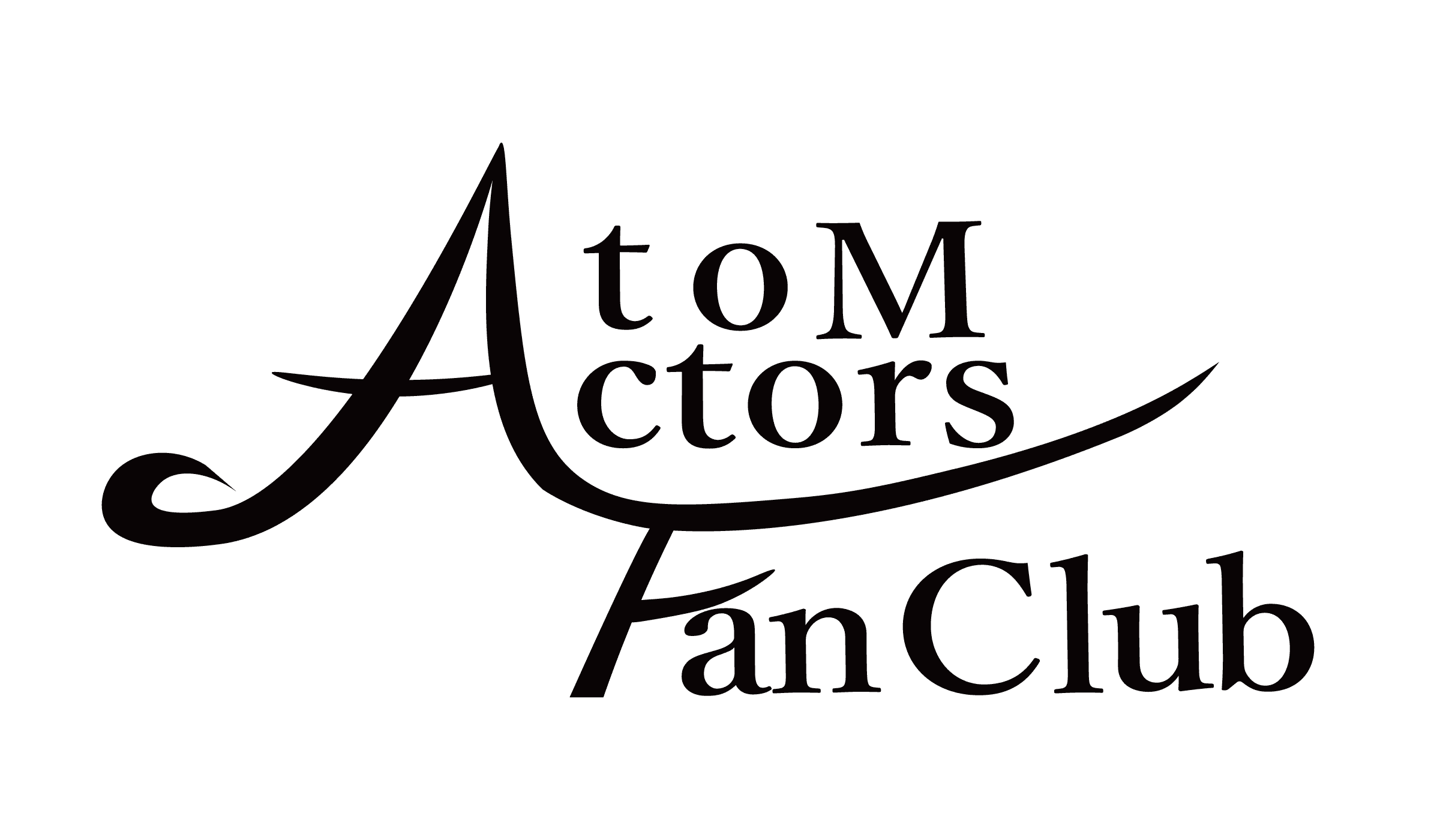 AtoMエンターテイメント俳優部