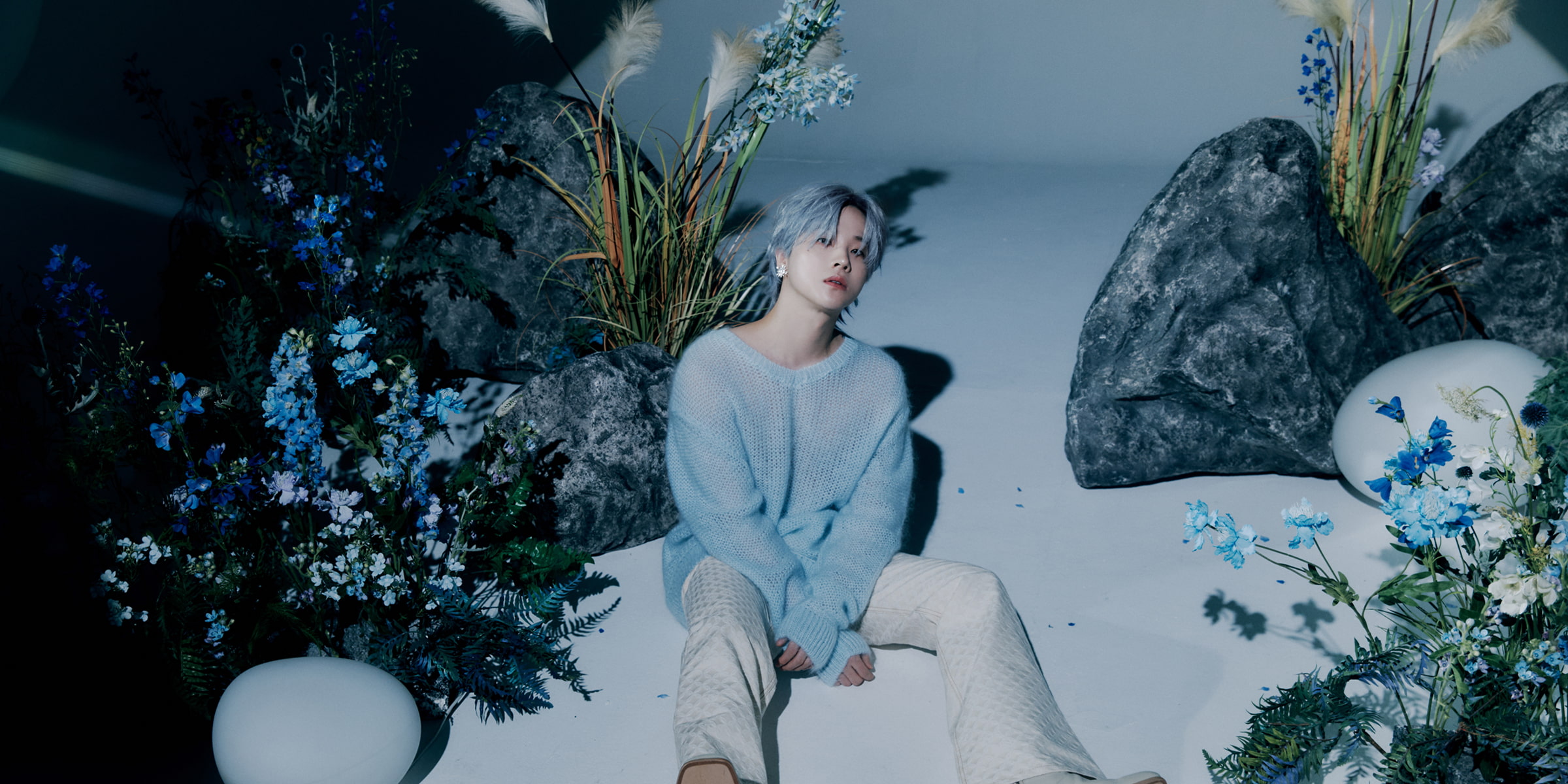 JAY(KIM JINHWAN)