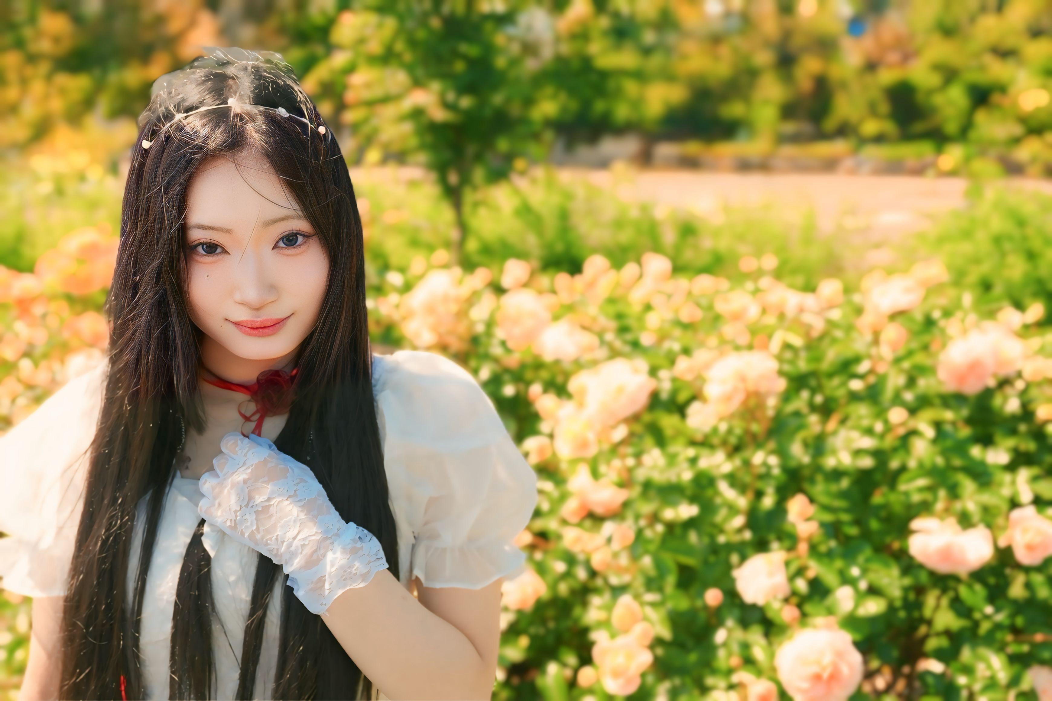 HINA