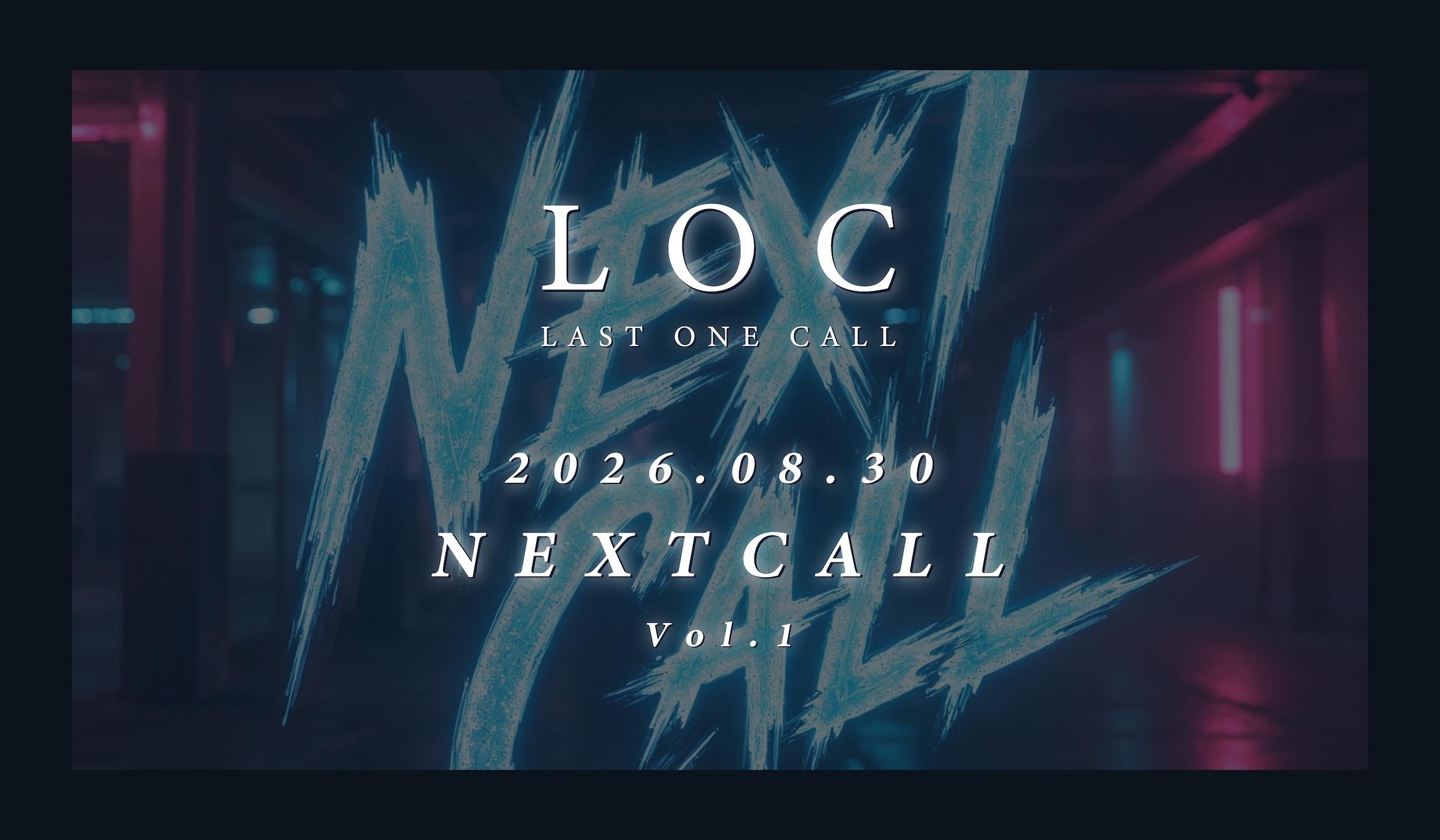 LOC