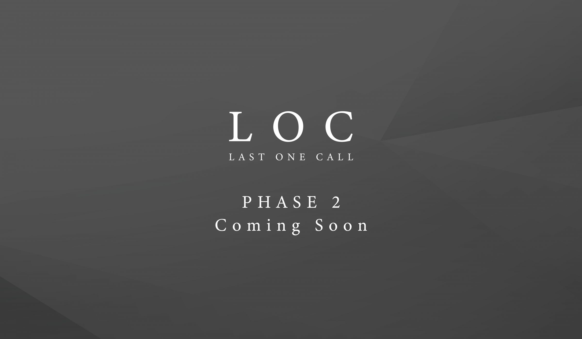 LOC