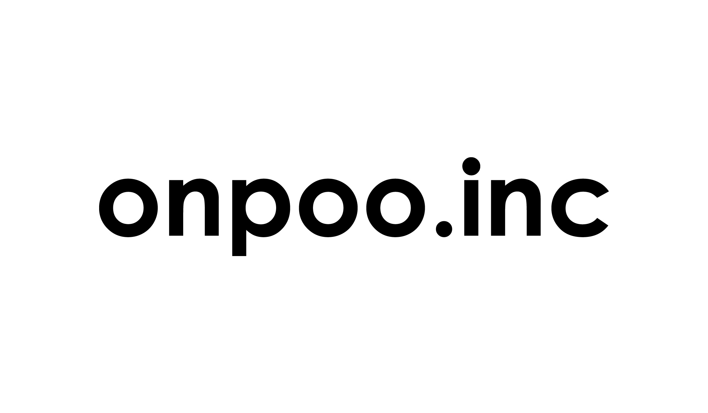 ONPOO