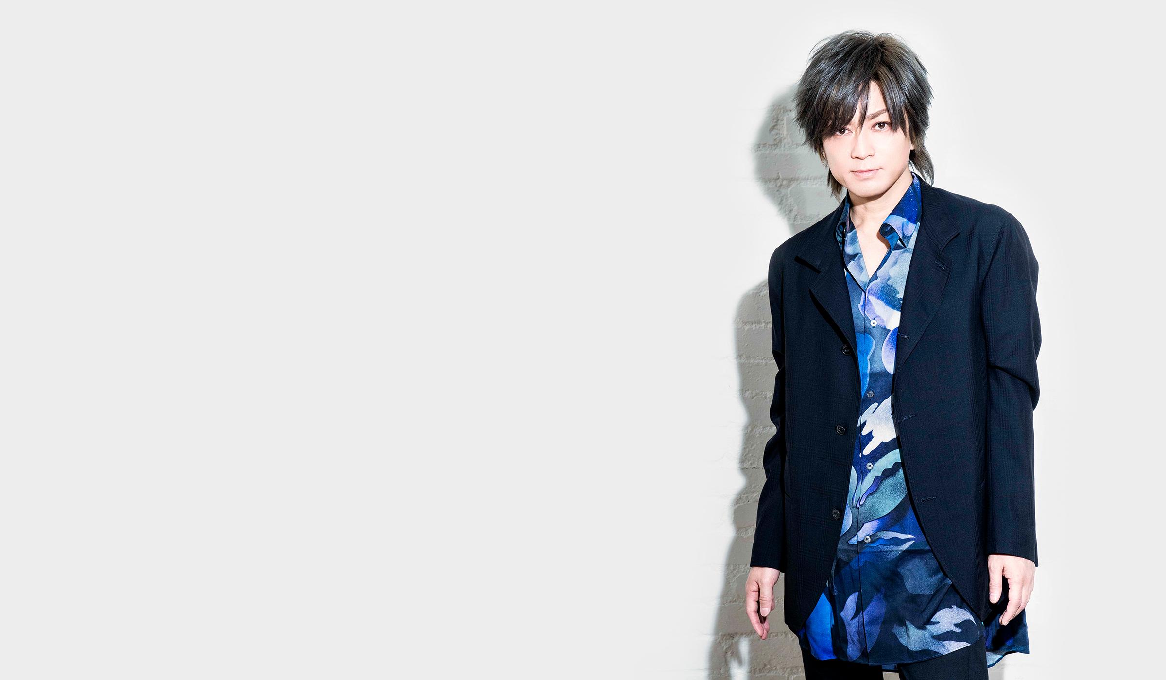 牧田拓磨