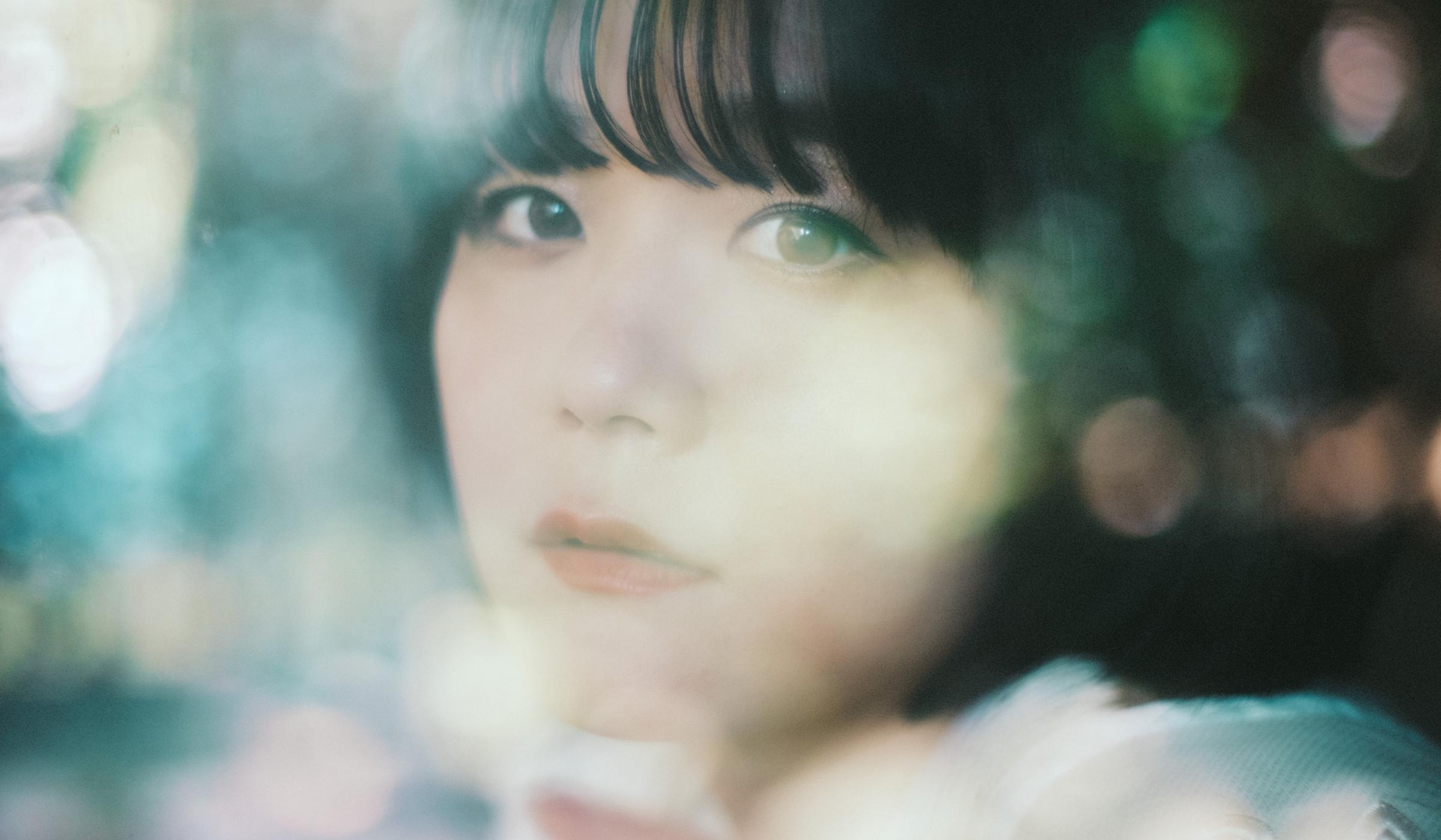 吉澤嘉代子
