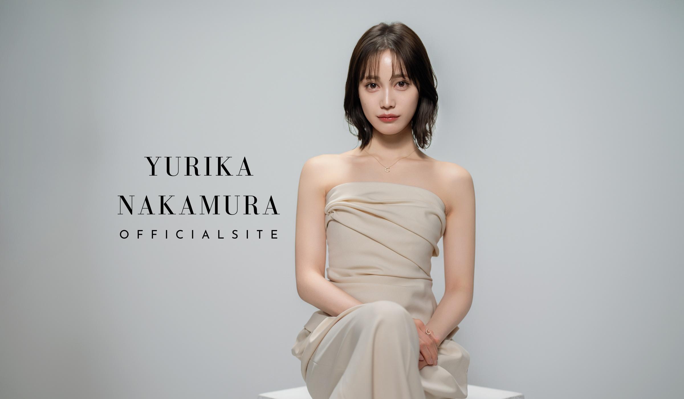 -MOONOVA- TOUR   CHEERING GUIDE公開！